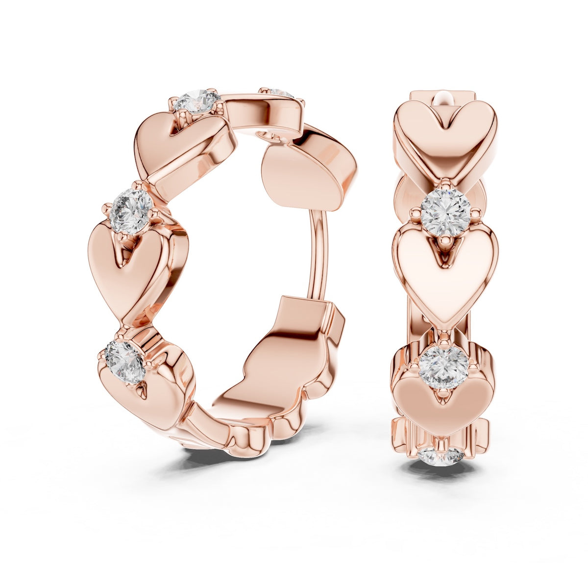 #rose-gold