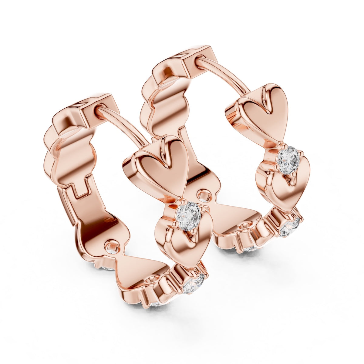 #rose-gold