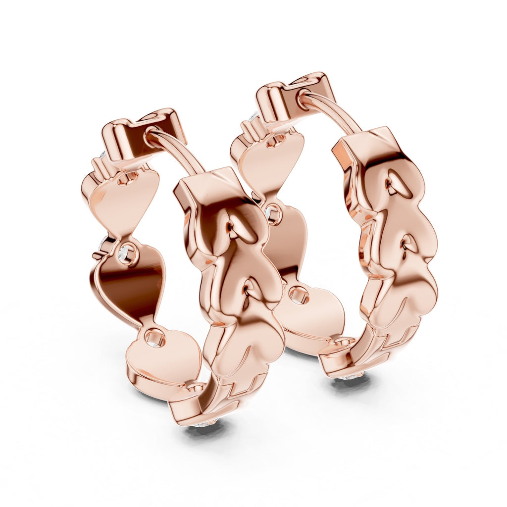 #rose-gold