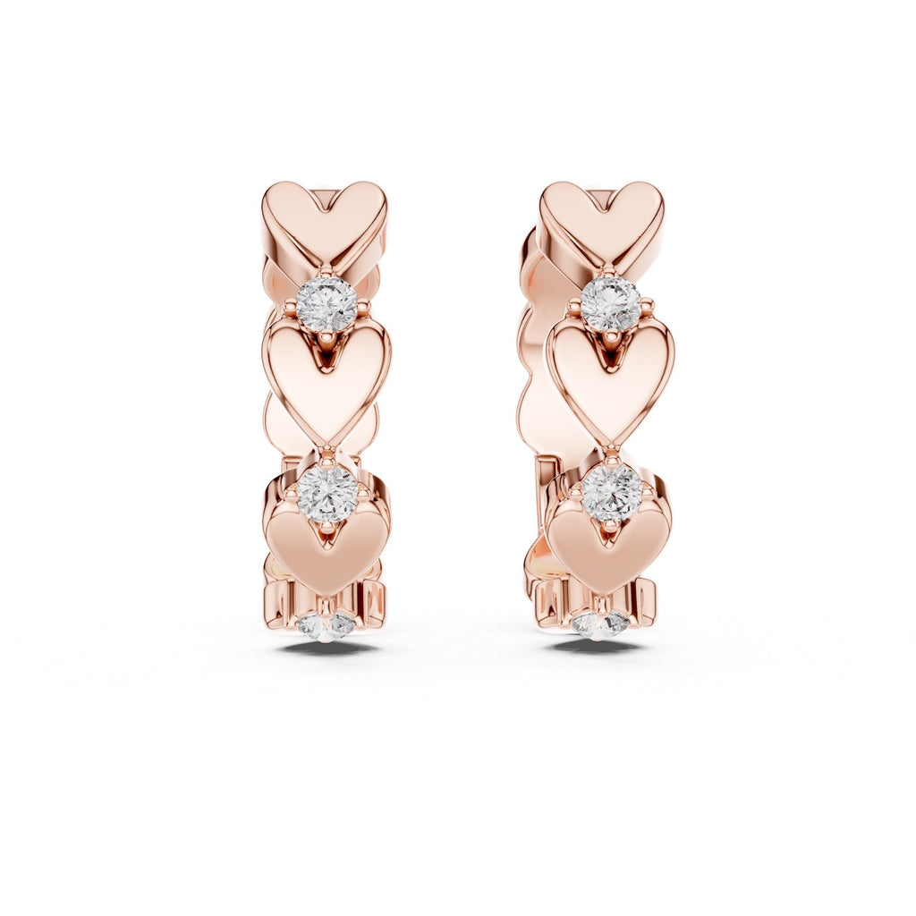 #rose-gold