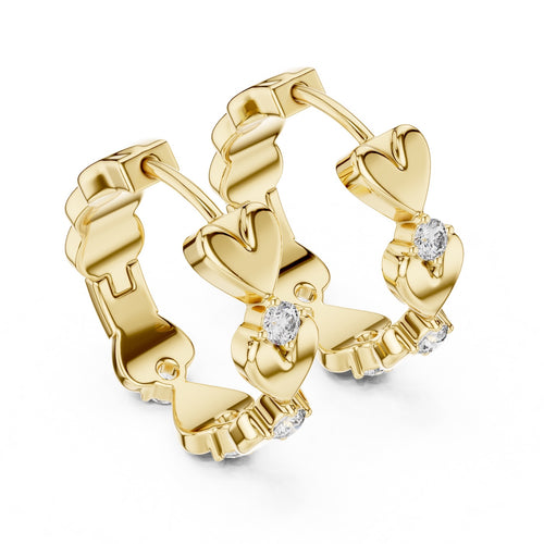 #yellow-gold