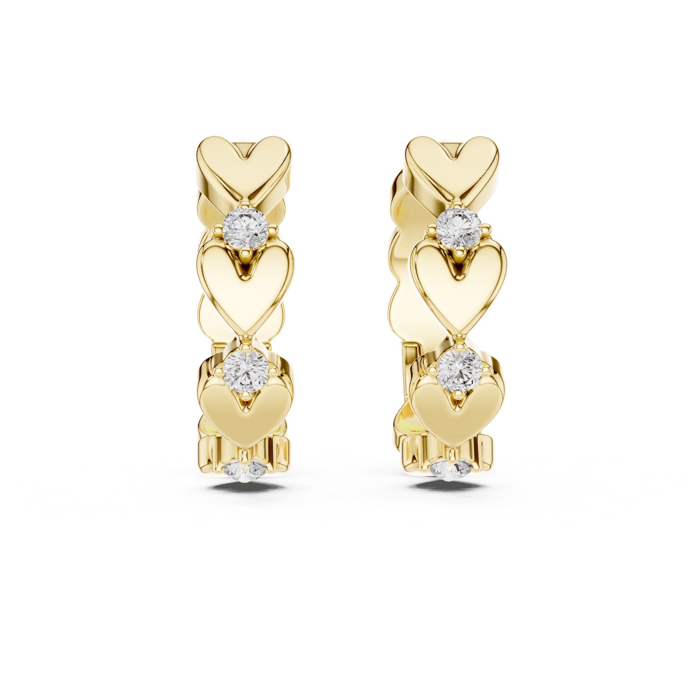 #yellow-gold
