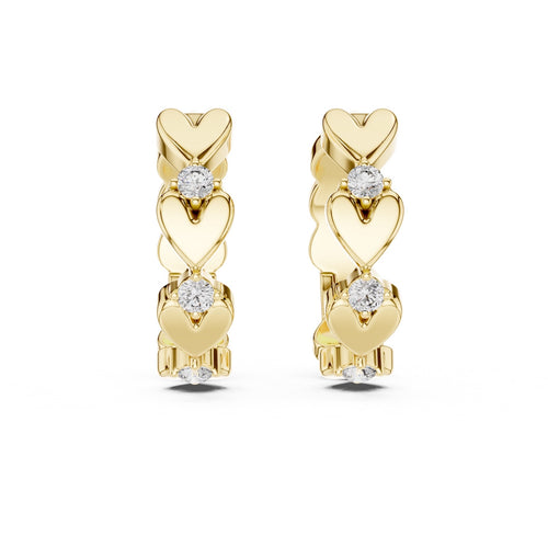 #yellow-gold