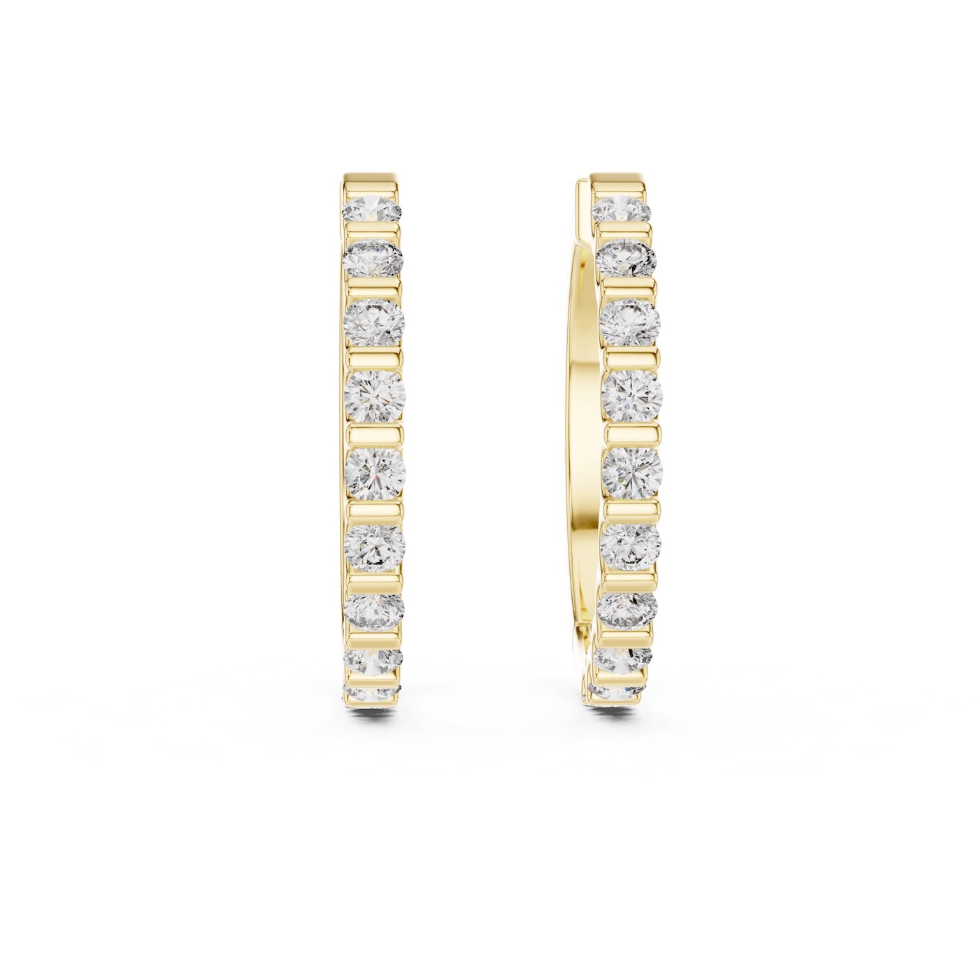 #yellow-gold