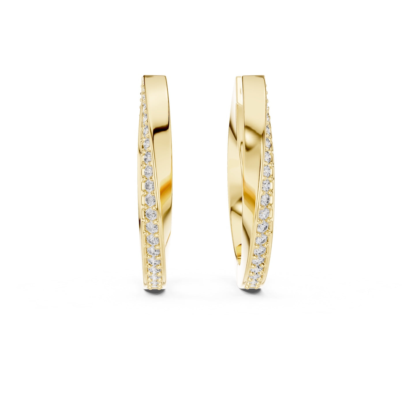 #yellow-gold