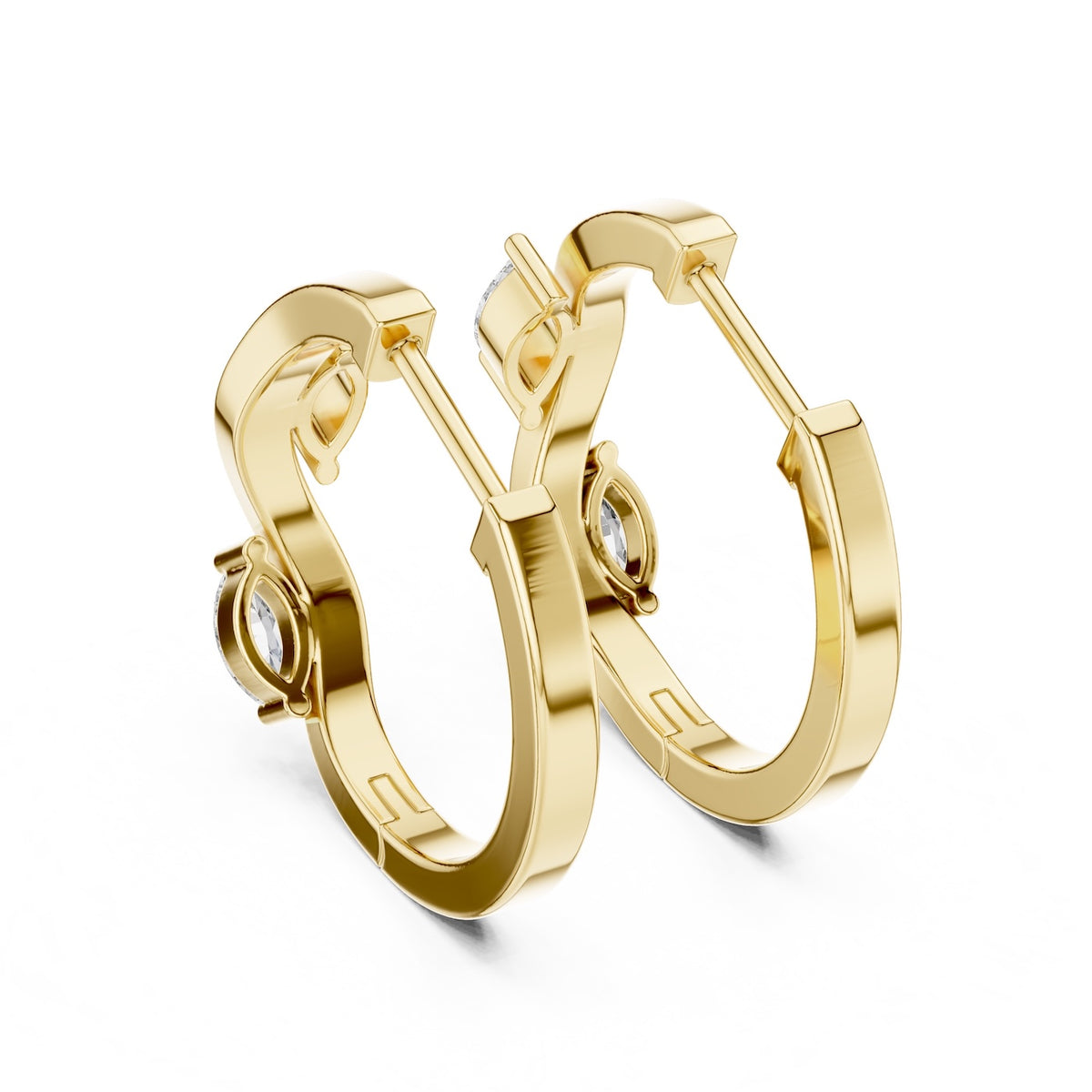 #yellow-gold