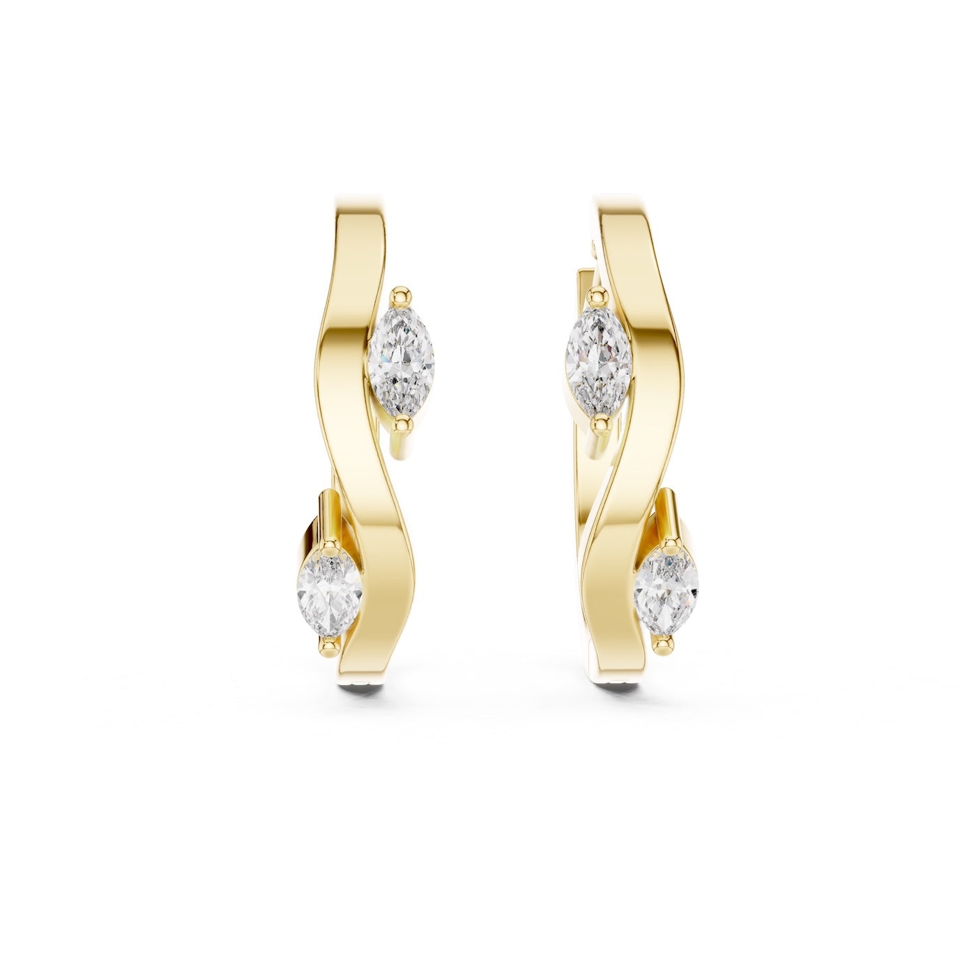 #yellow-gold
