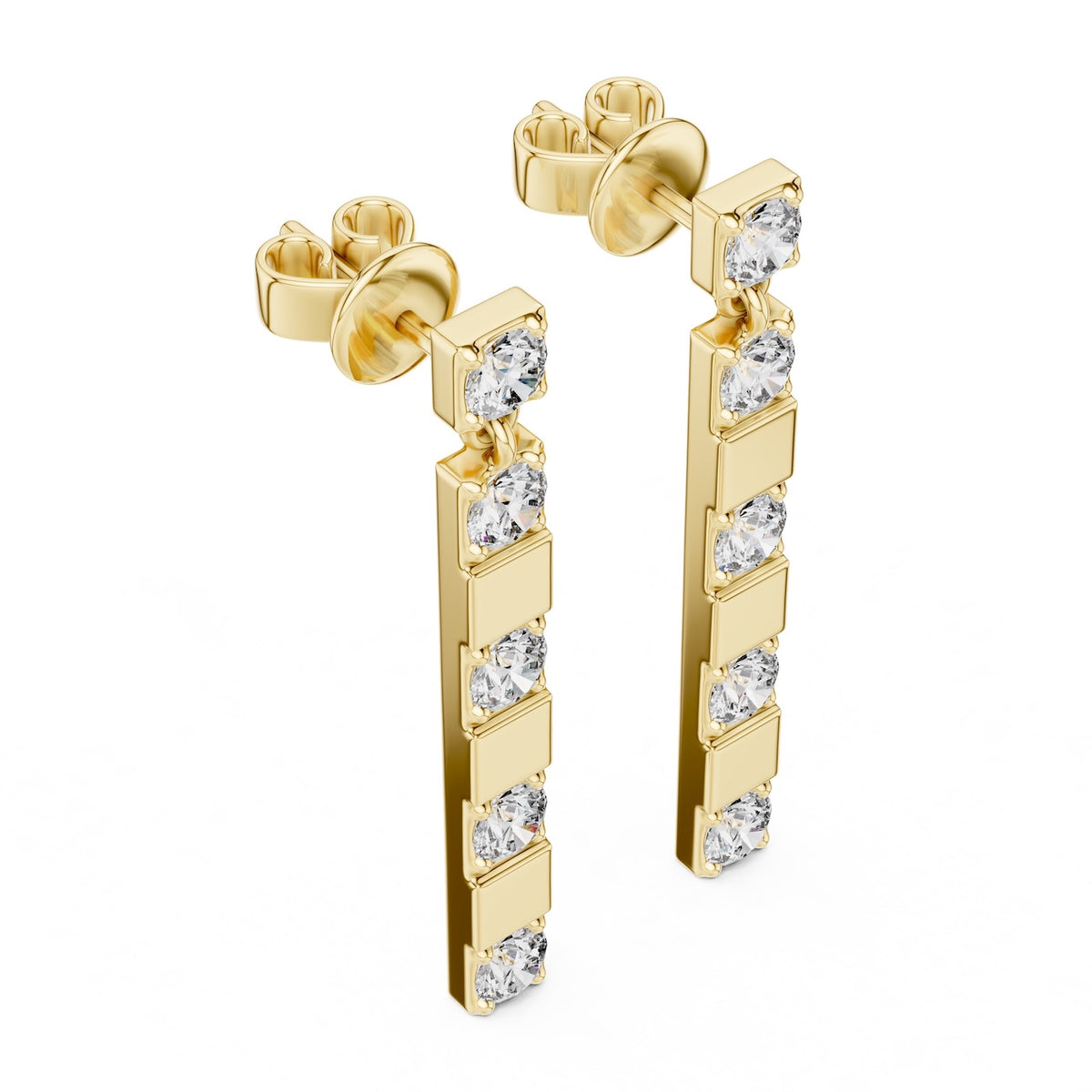 #yellow-gold