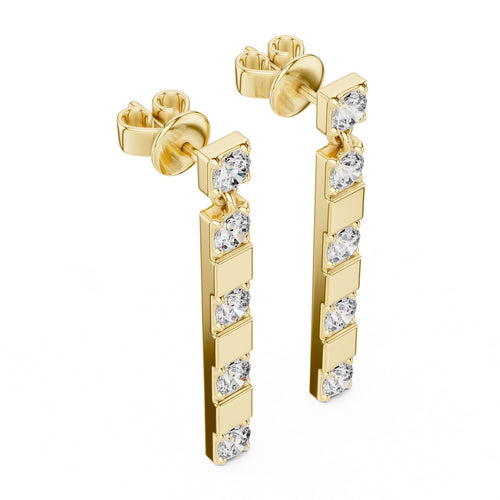 #yellow-gold