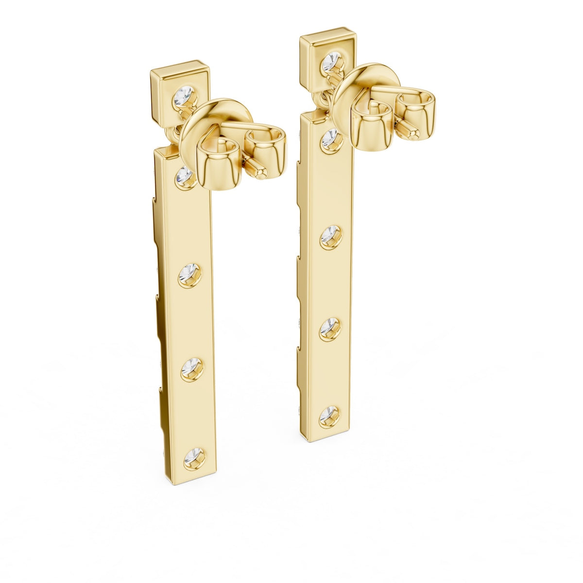 #yellow-gold