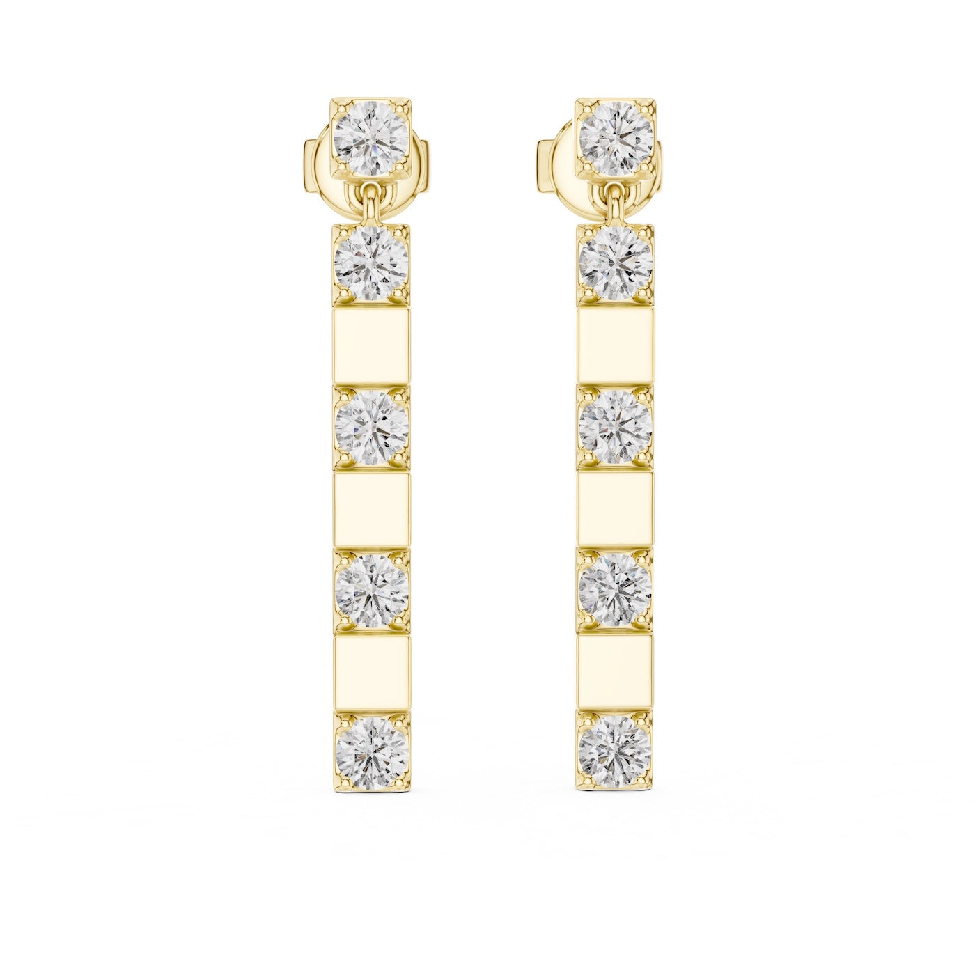 #yellow-gold