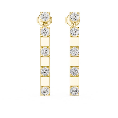 #yellow-gold