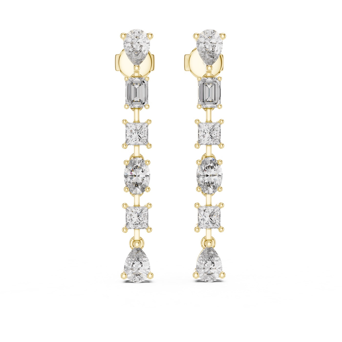 #yellow-gold