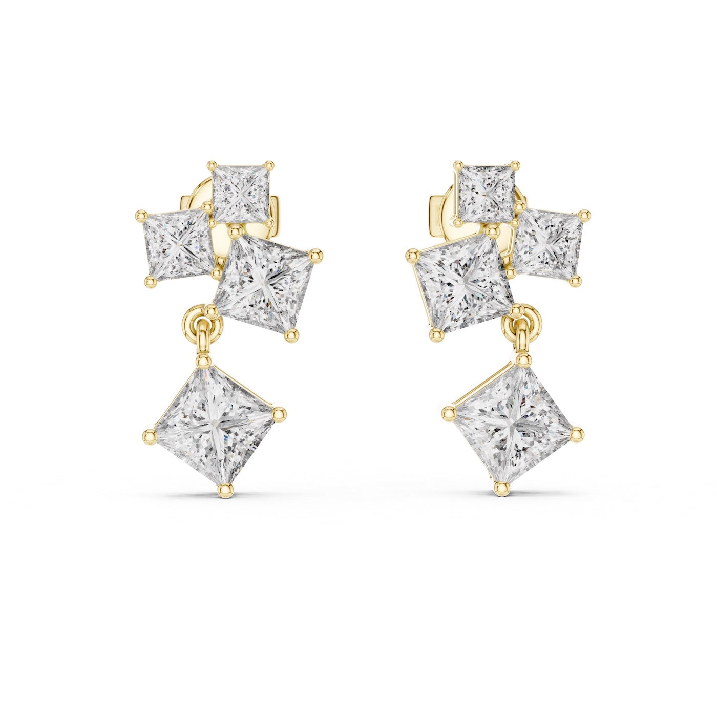 #yellow-gold
