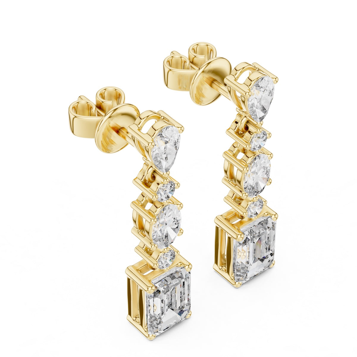 #yellow-gold