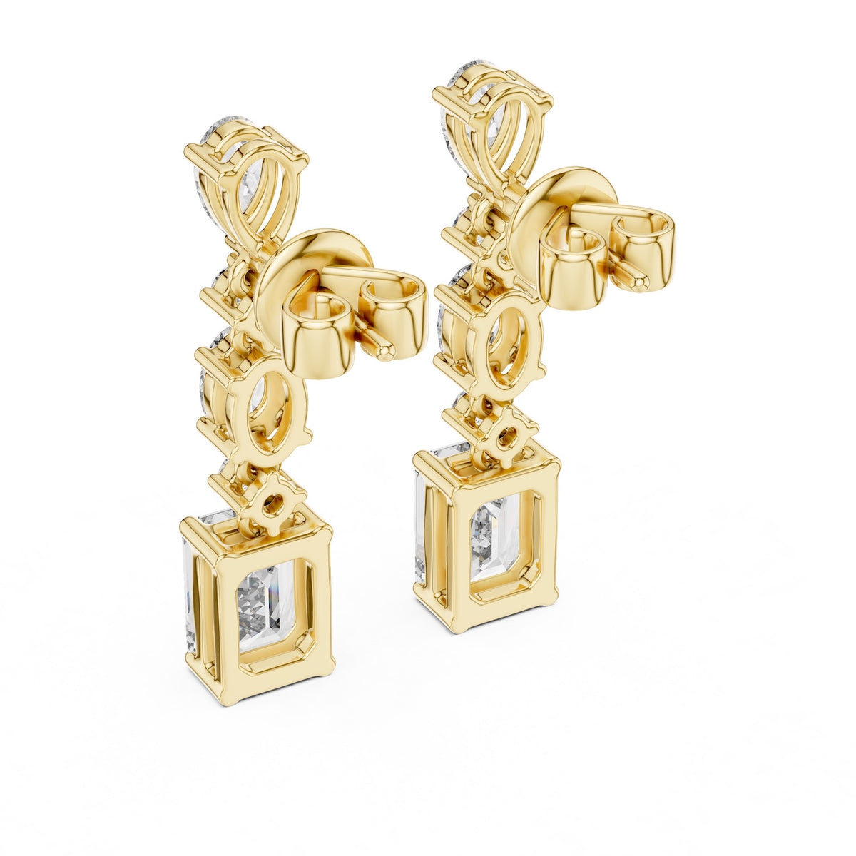 #yellow-gold