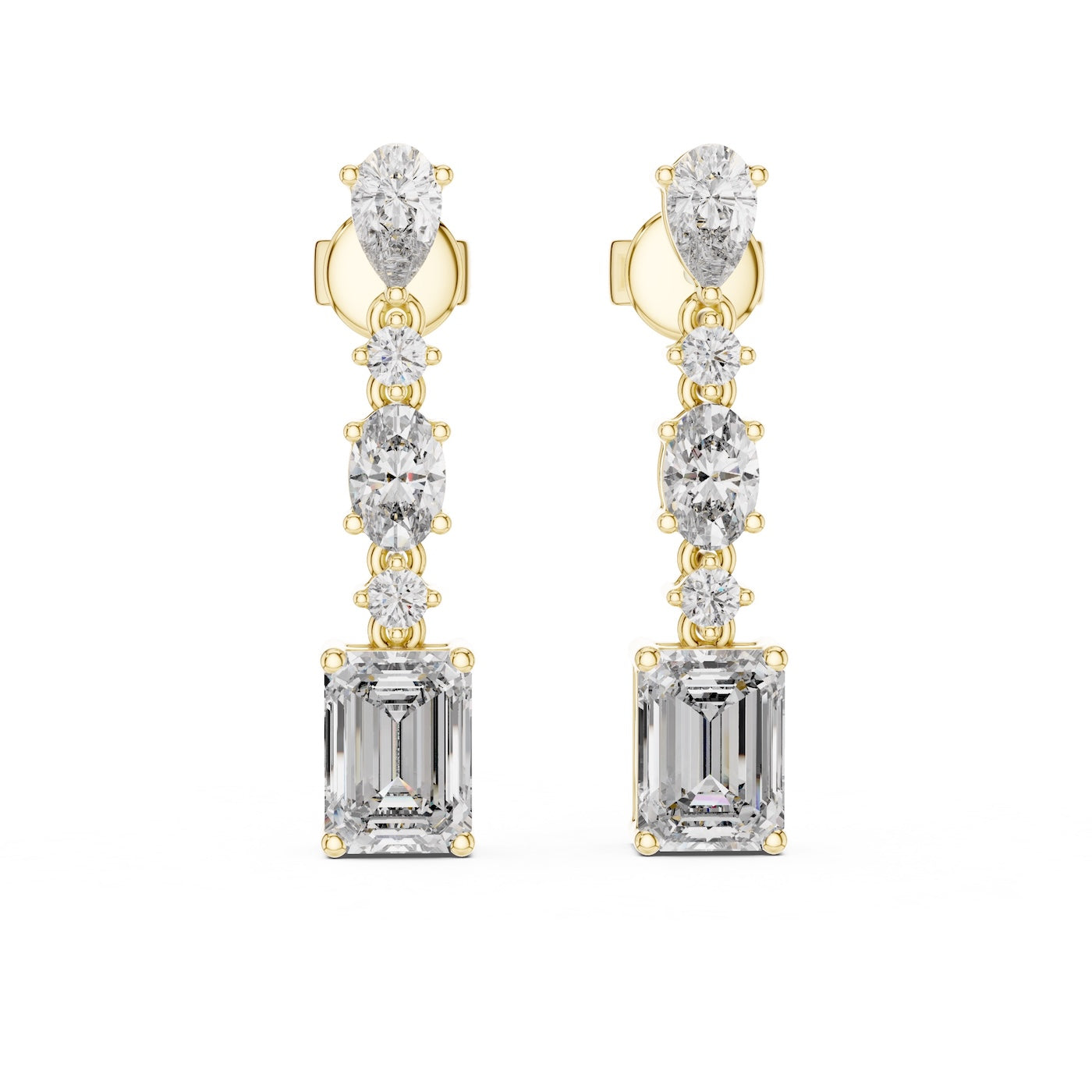 #yellow-gold
