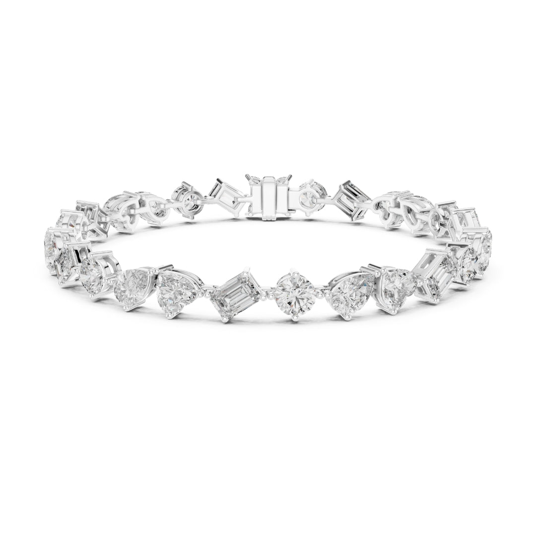 #white-gold