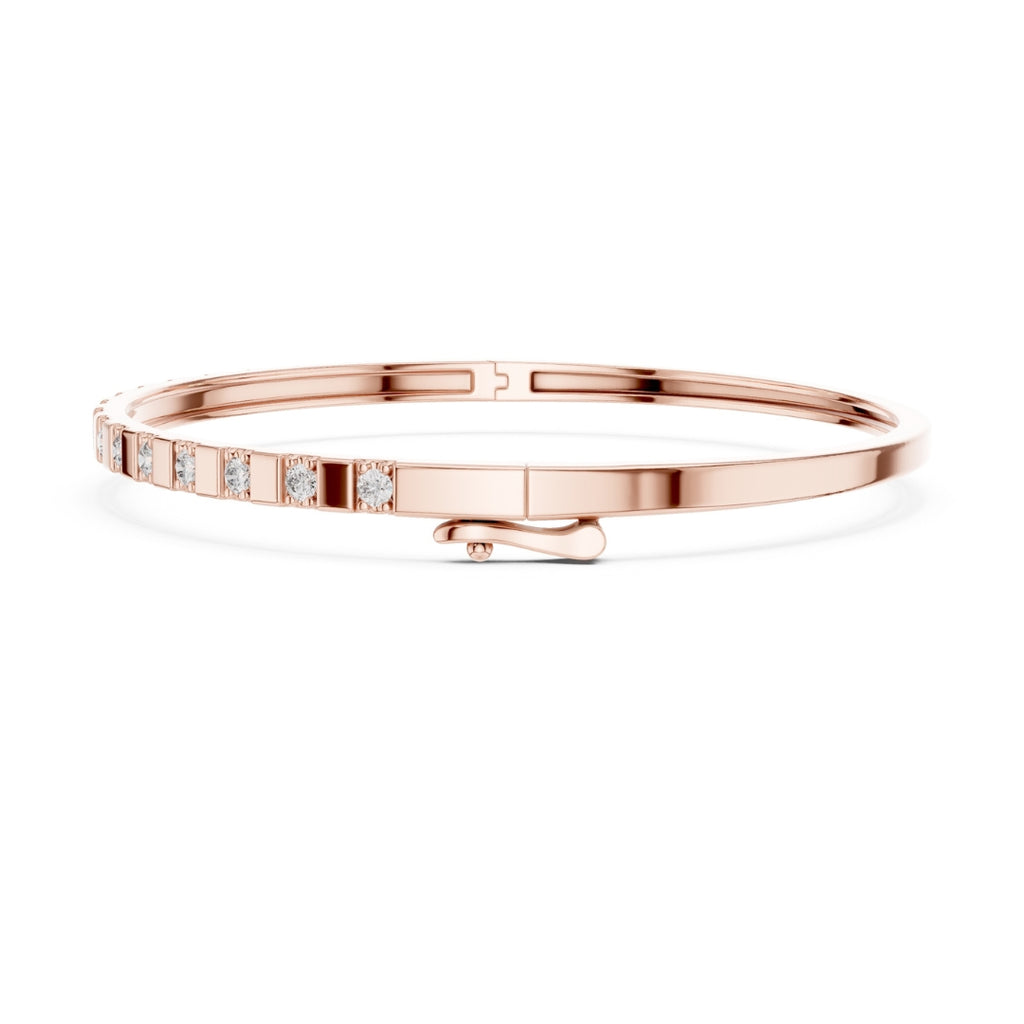 #rose-gold