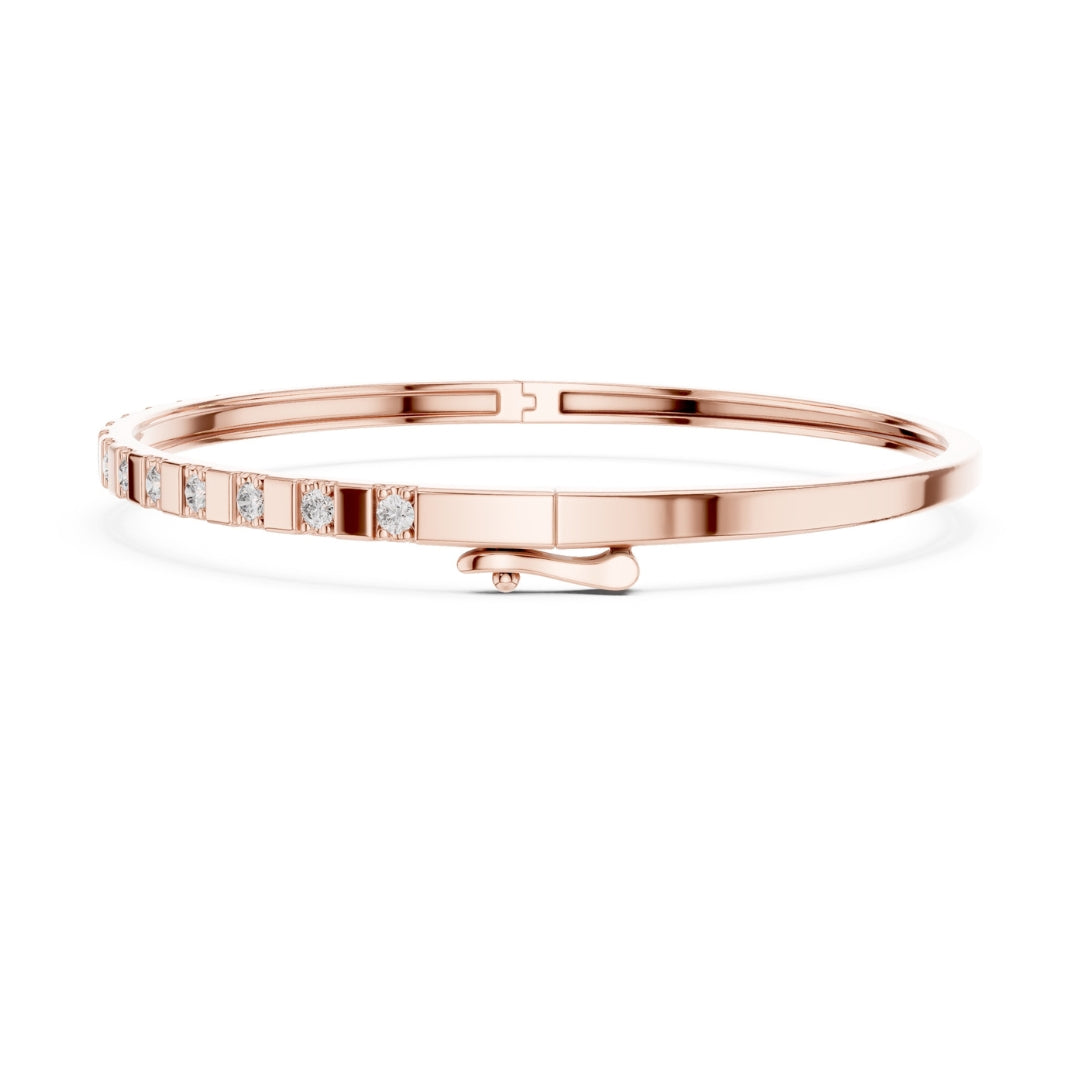 #rose-gold