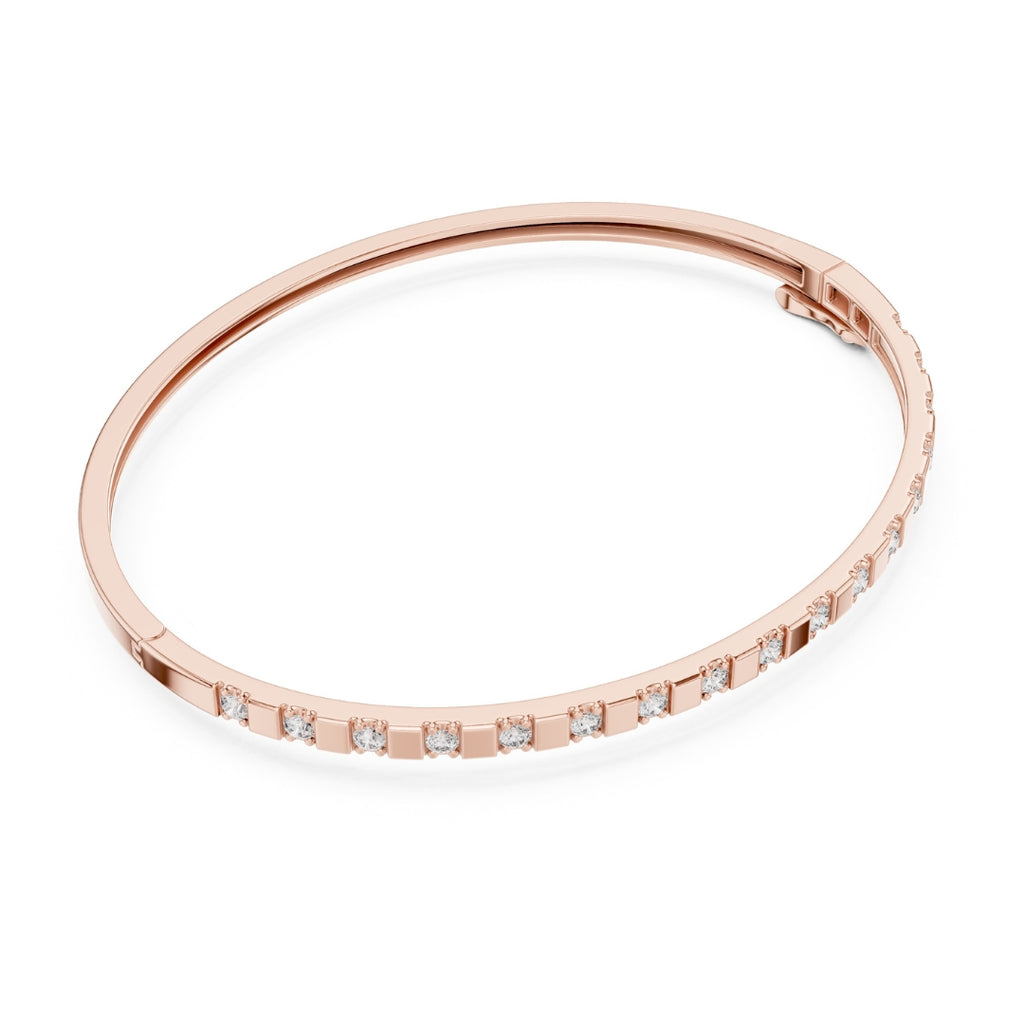 #rose-gold