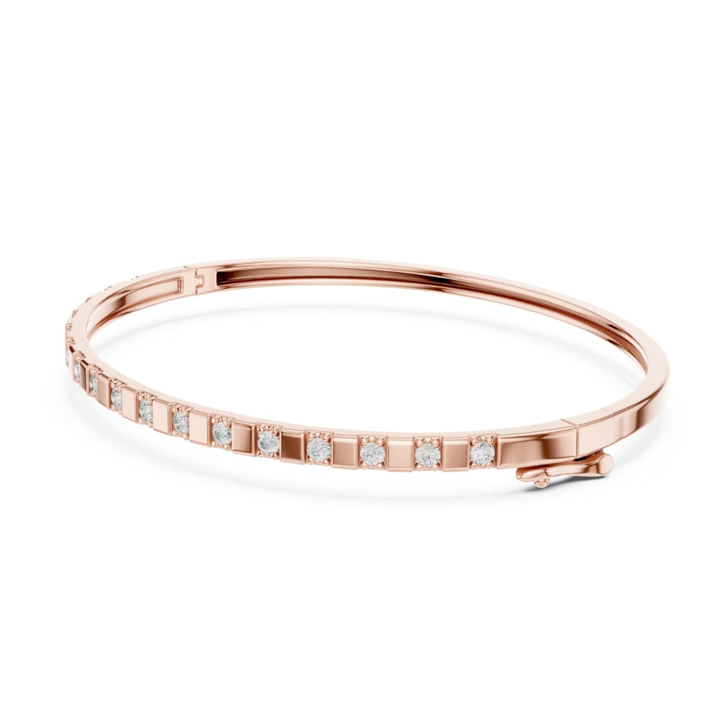 #rose-gold