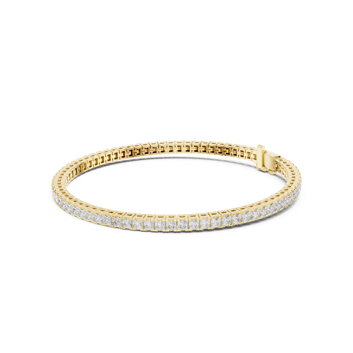 #yellow-gold