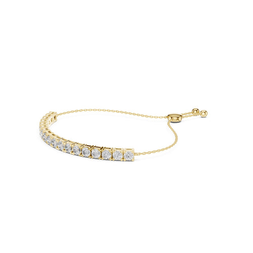 #yellow-gold