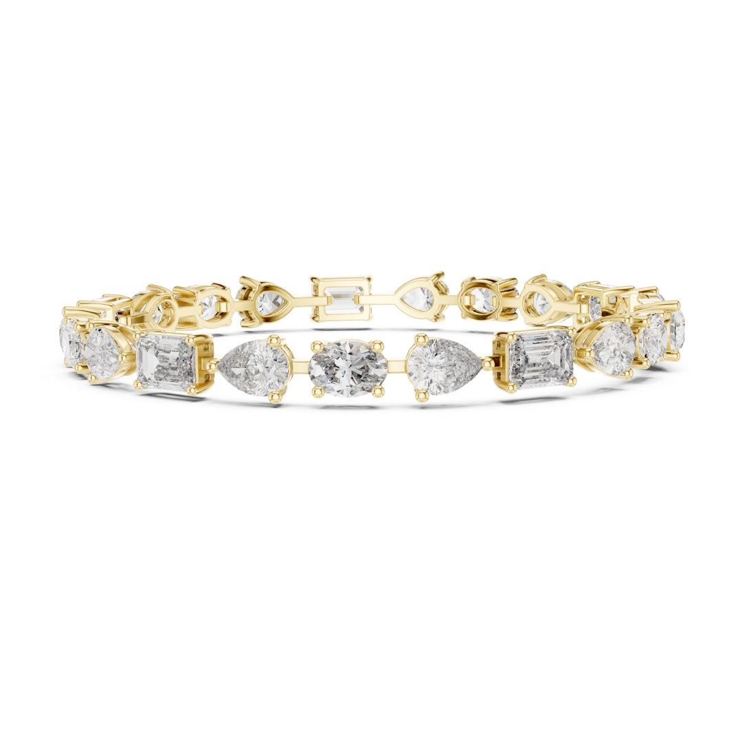 #yellow-gold