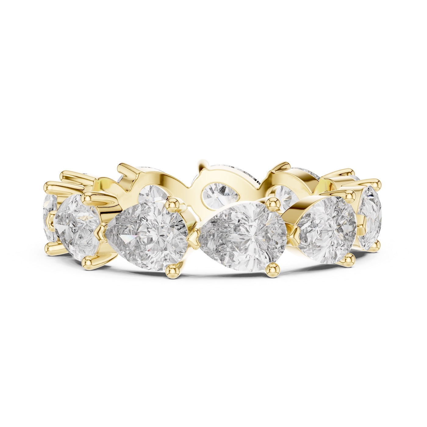 #yellow-gold