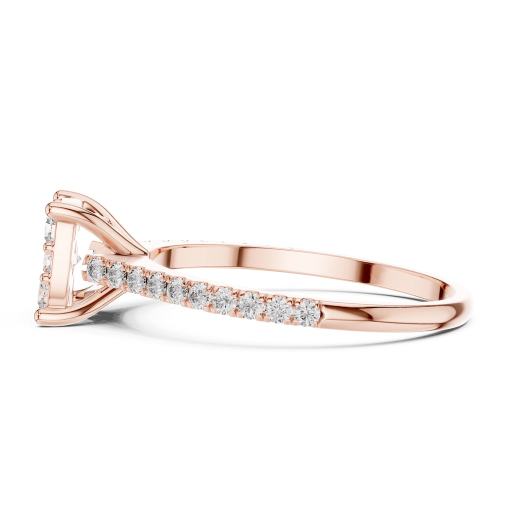 #rose-gold