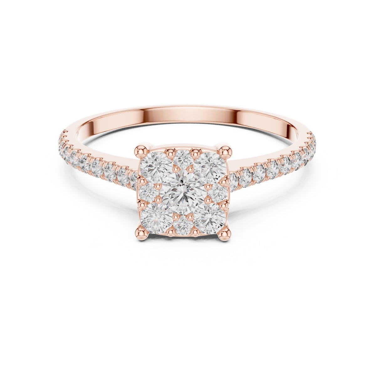 #rose-gold