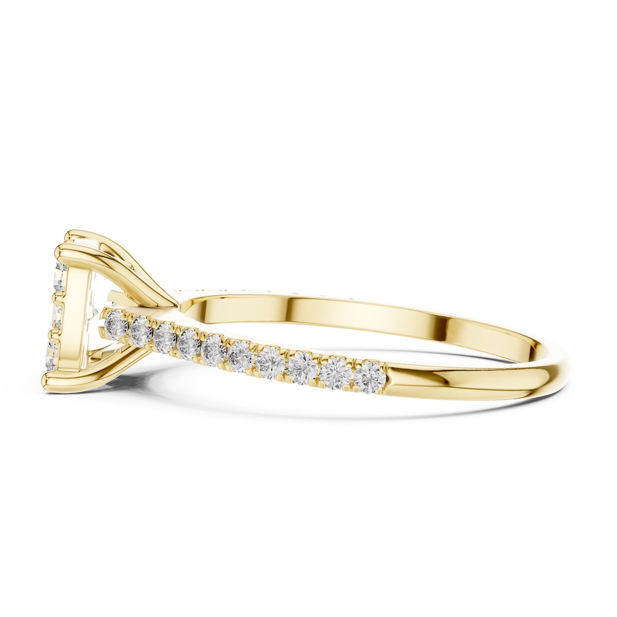 #yellow-gold