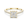 #yellow-gold