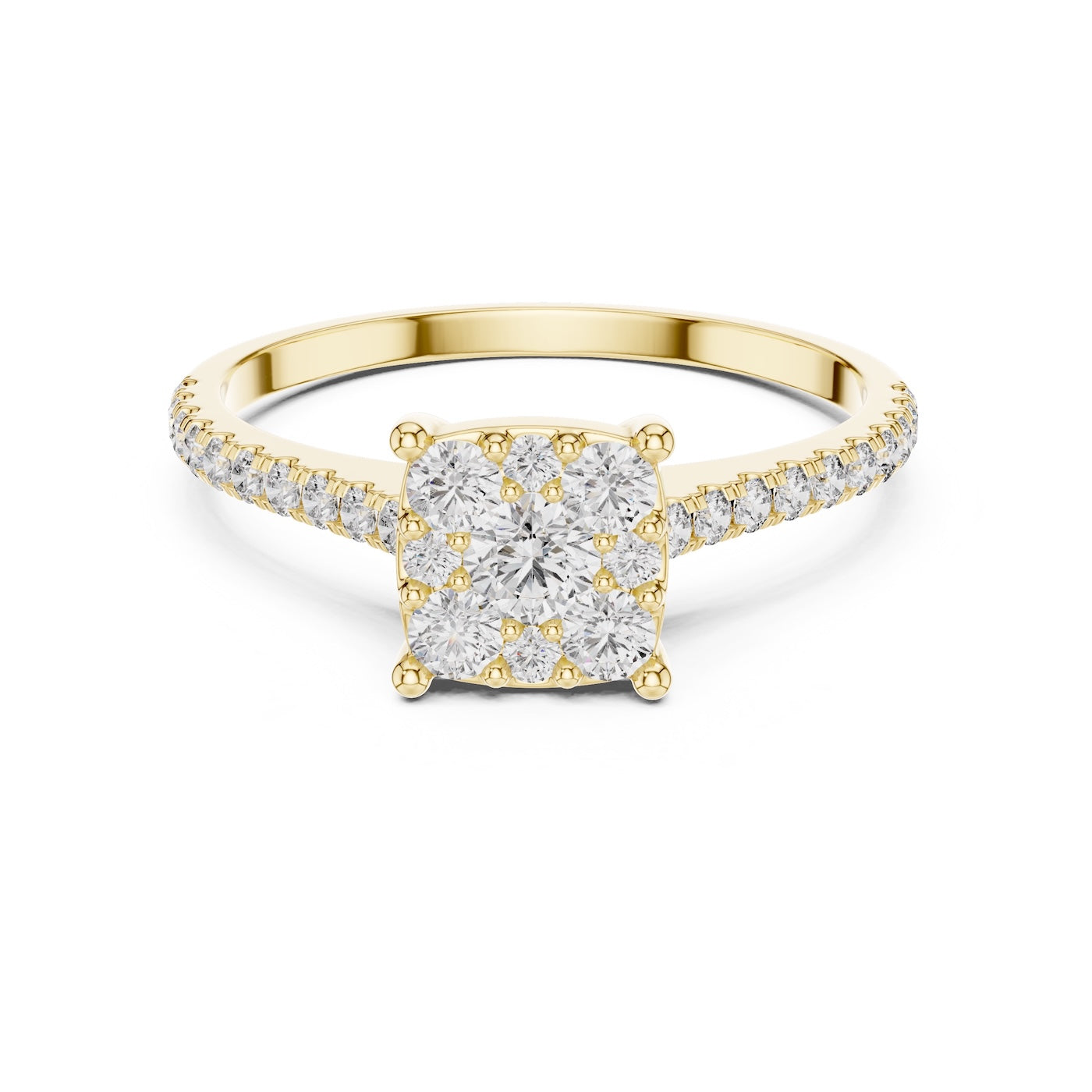 #yellow-gold