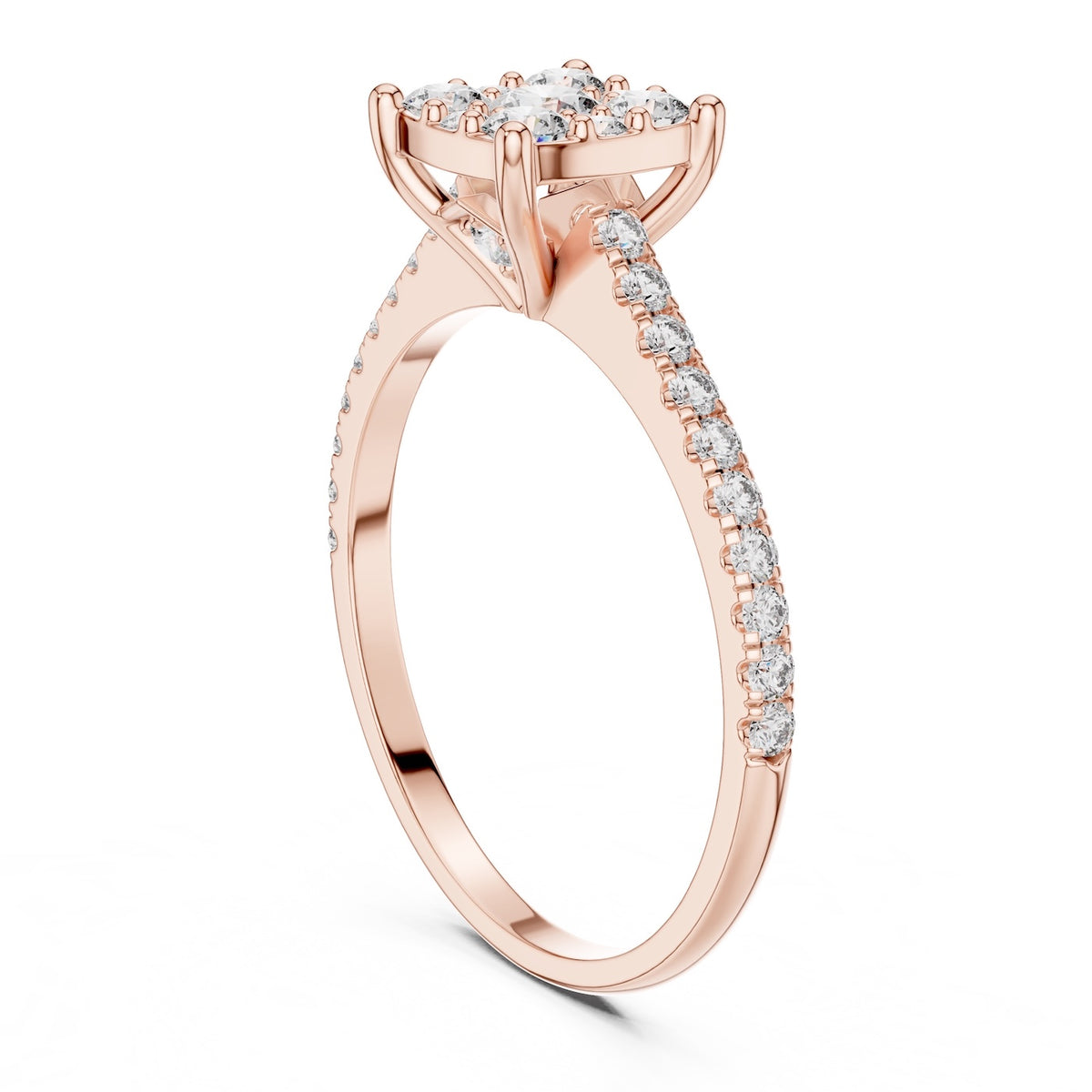 #rose-gold