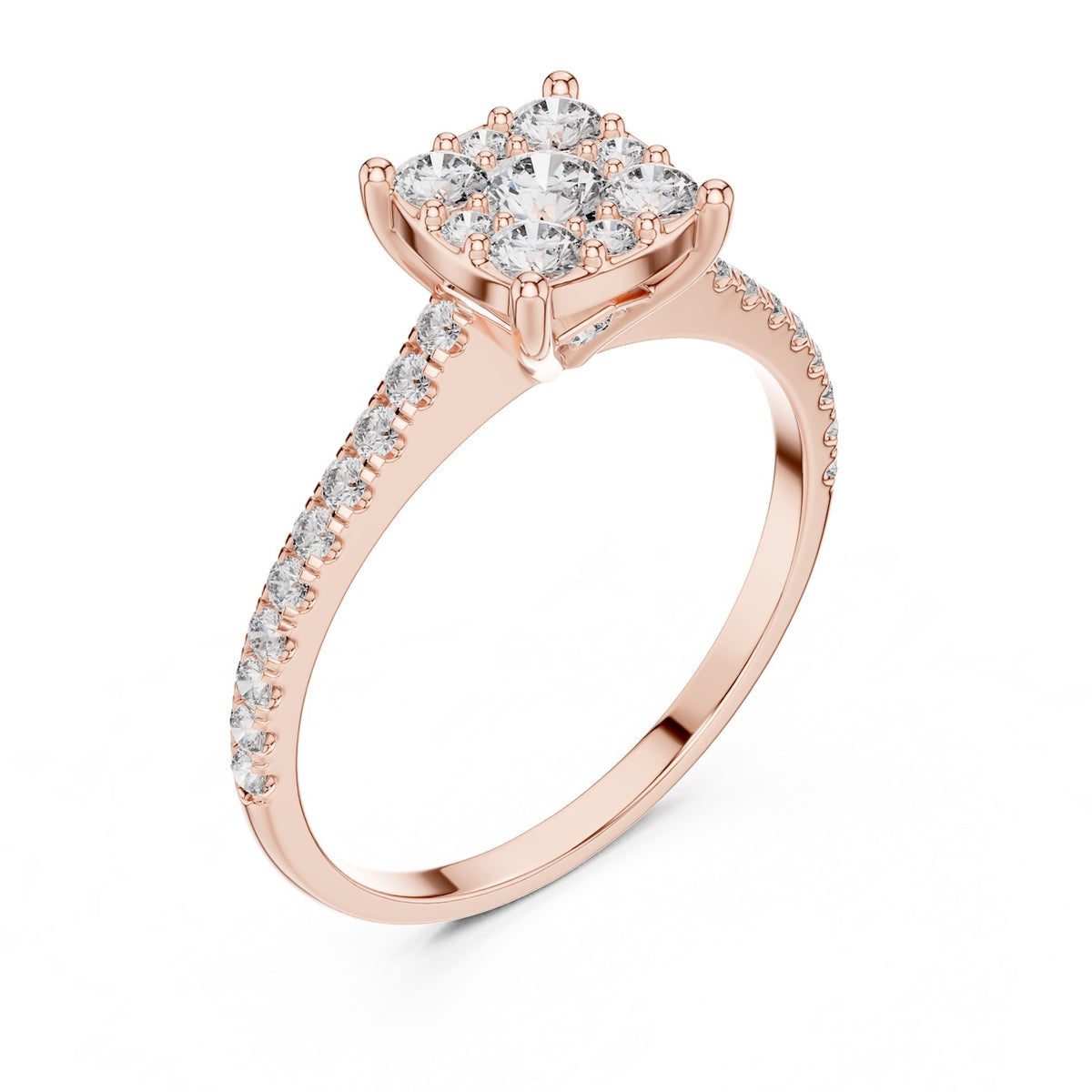 #rose-gold