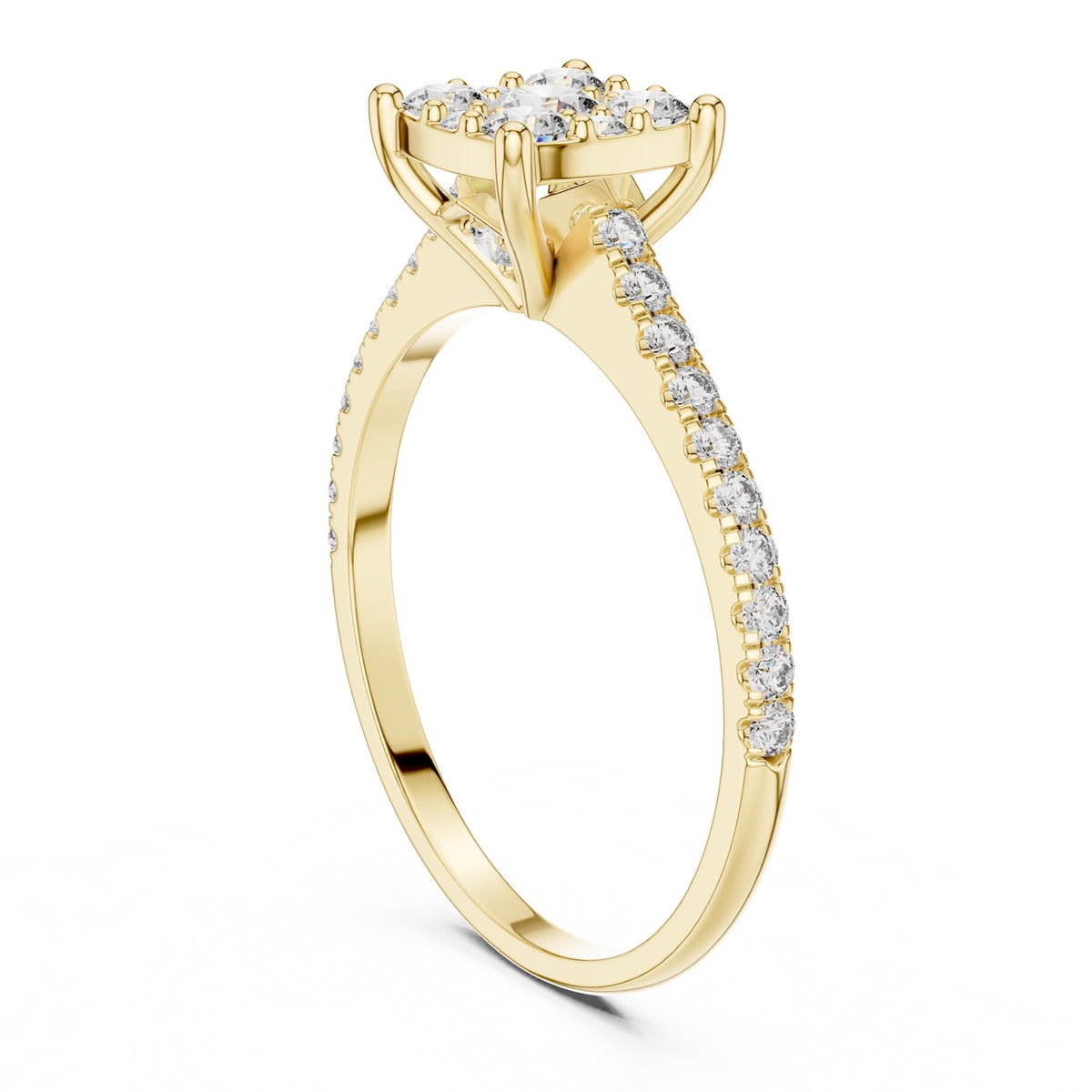 #yellow-gold