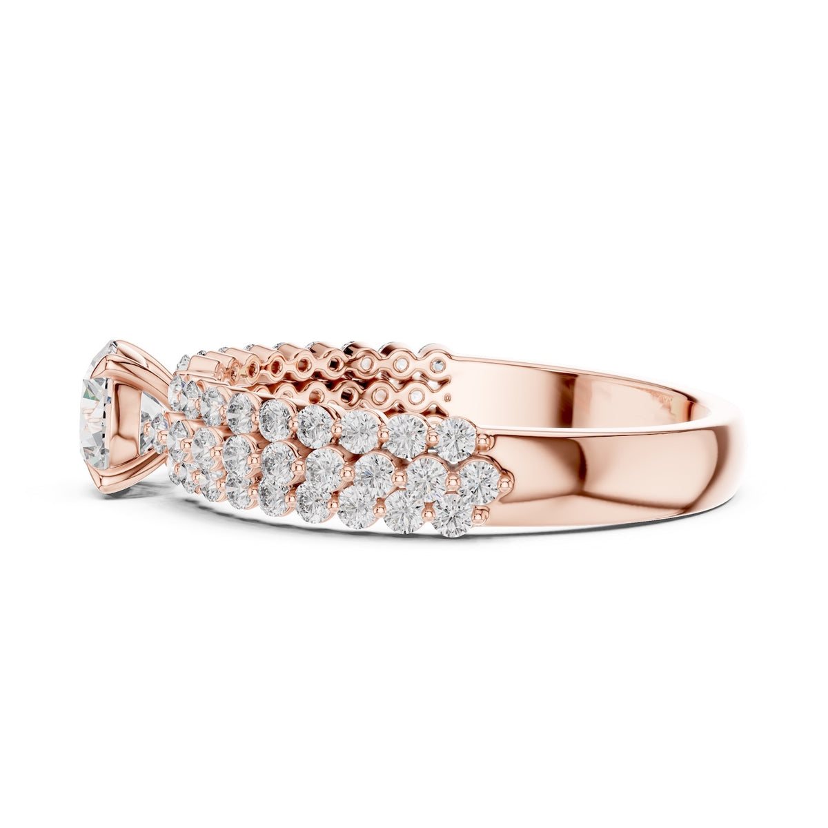 #rose-gold