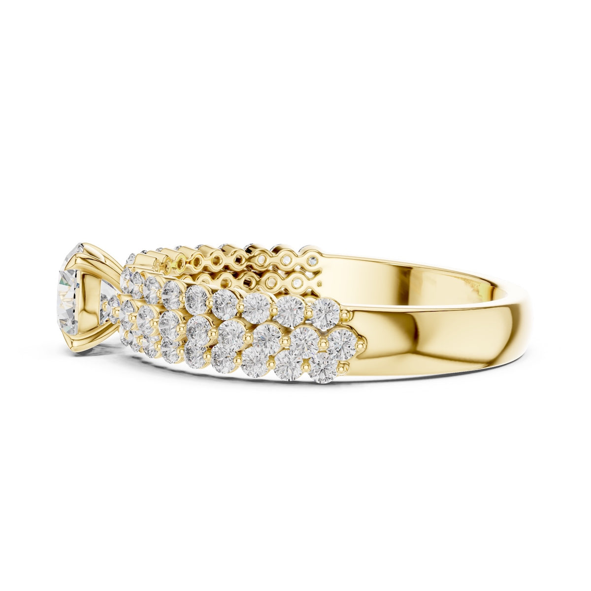 #yellow-gold