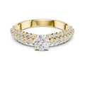 #yellow-gold
