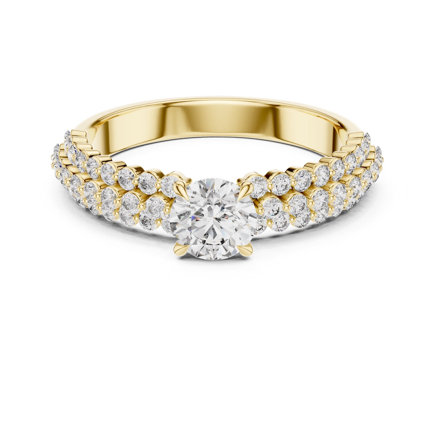#yellow-gold