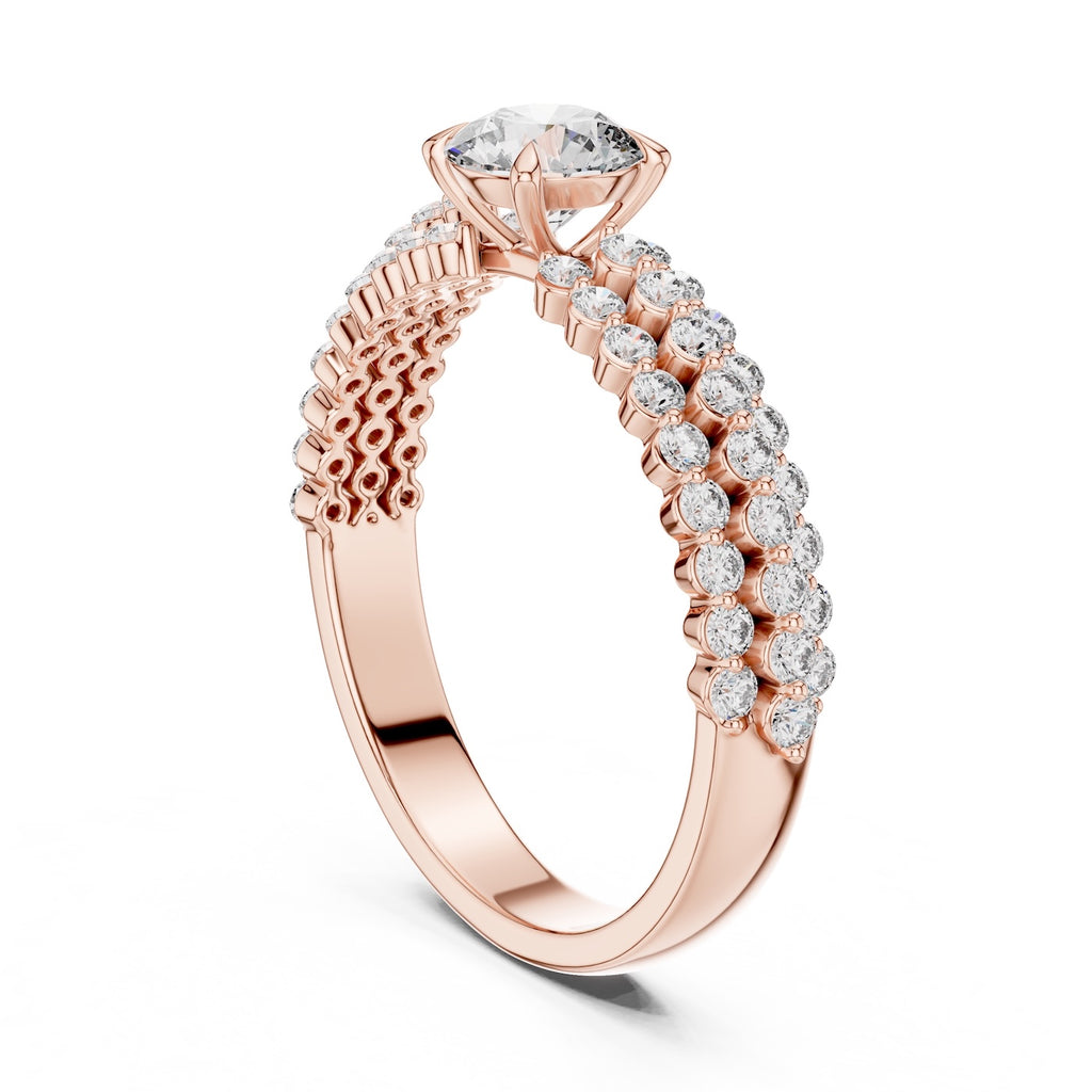 #rose-gold