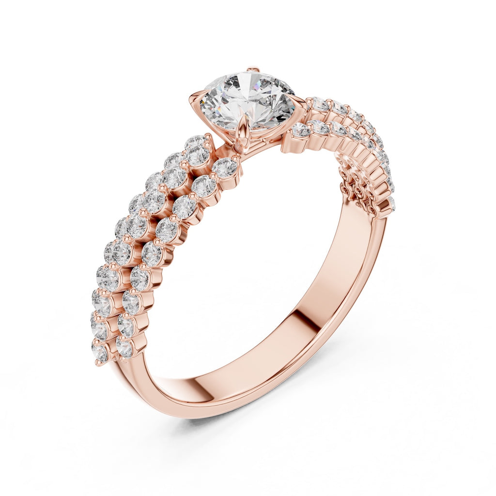 #rose-gold