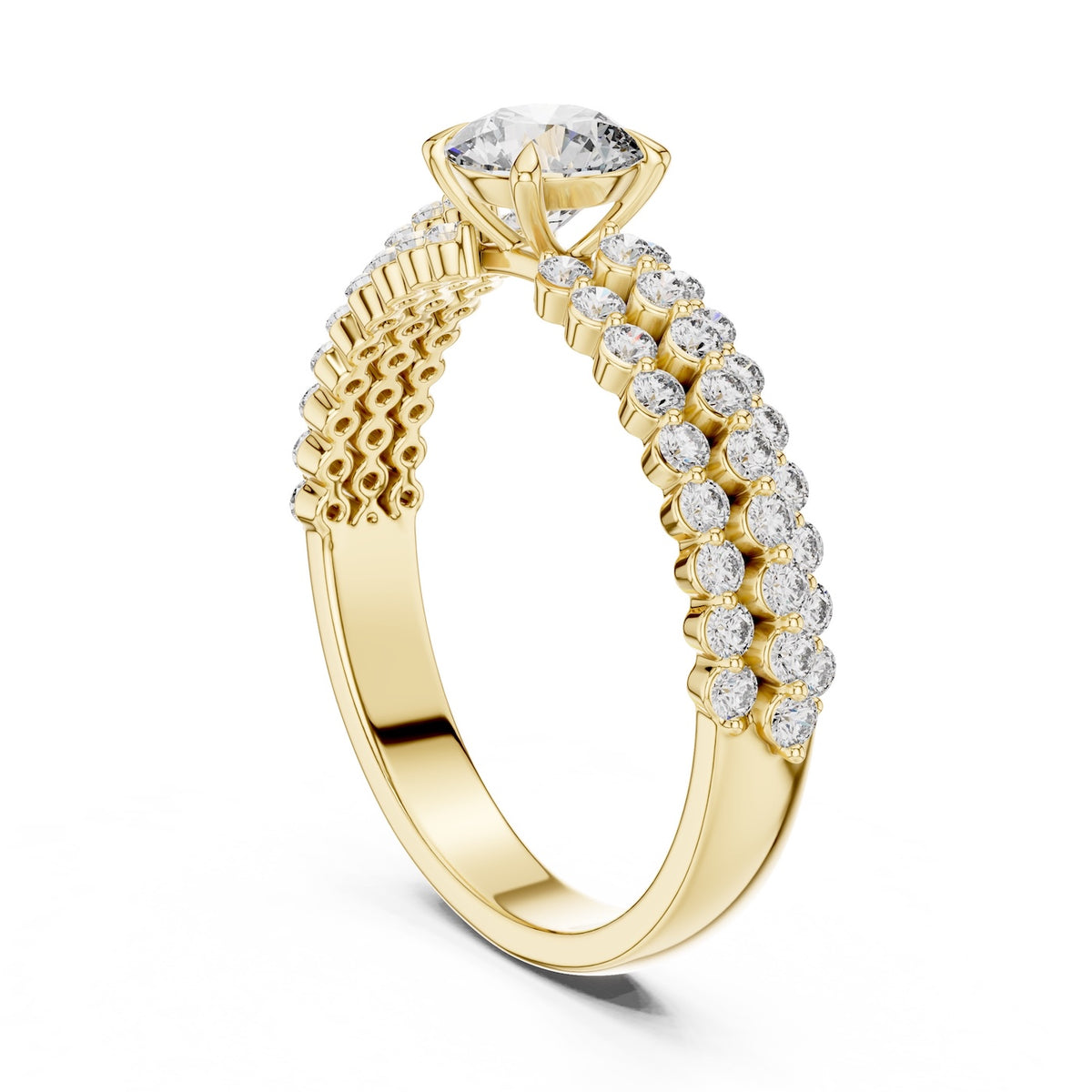 #yellow-gold