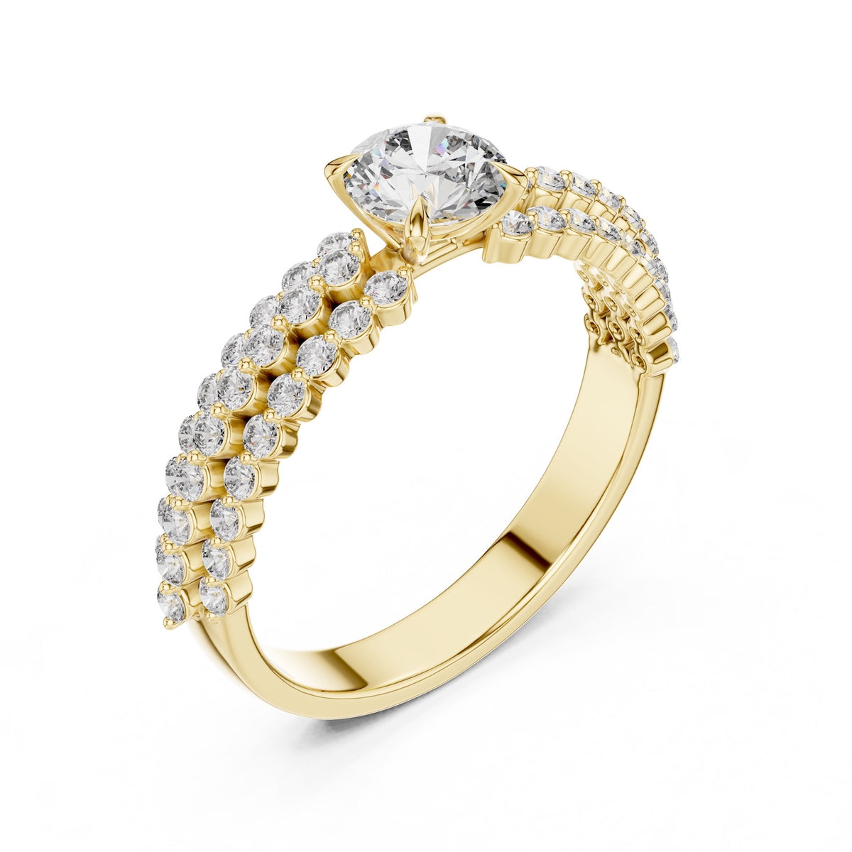 #yellow-gold