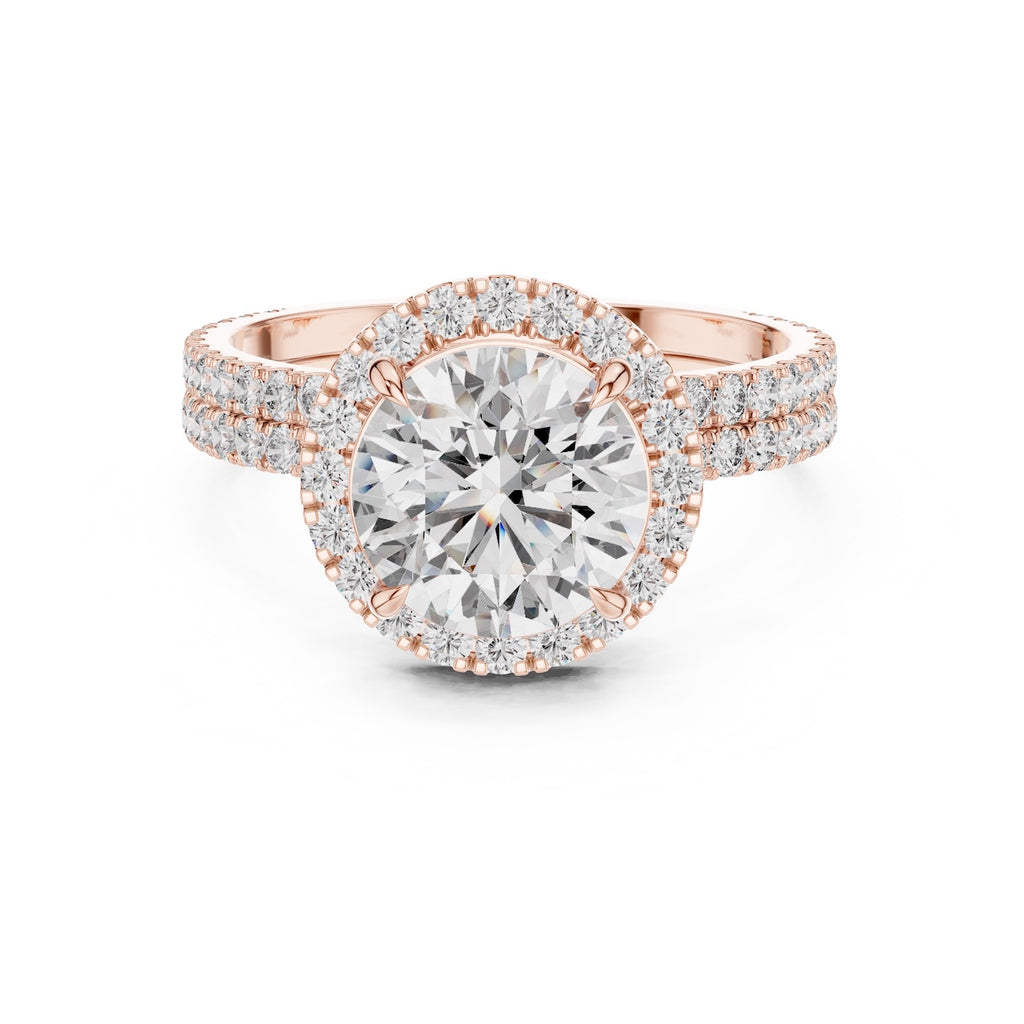 #rose-gold