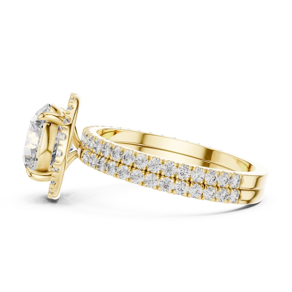 #yellow-gold