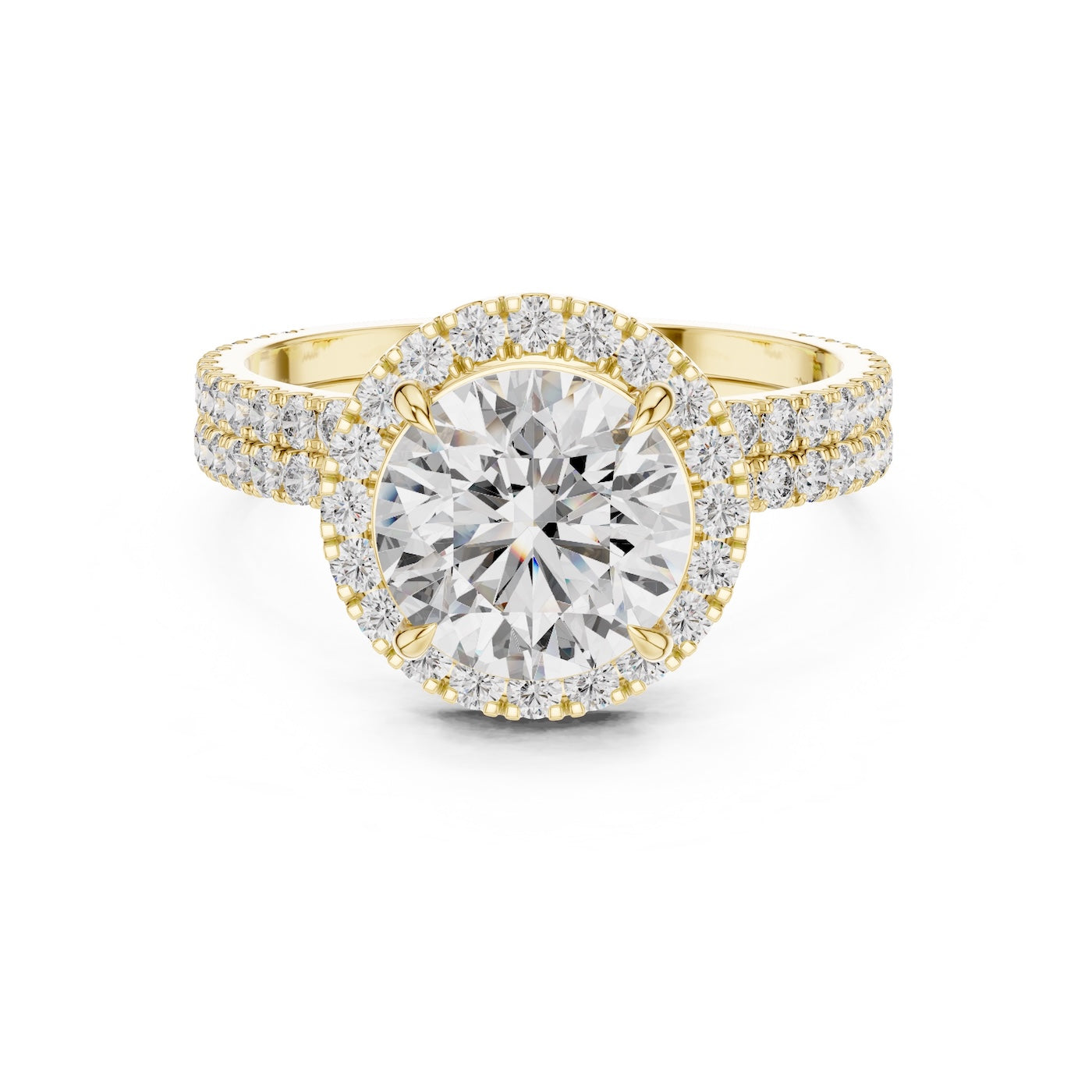 #yellow-gold