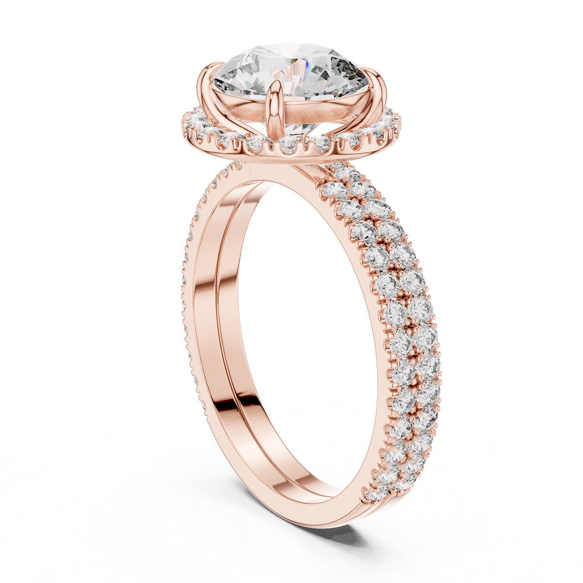#rose-gold